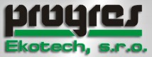 PROGRES EKOTECH, s.r.o.