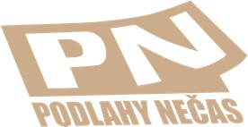 PODLAHY NEČAS 