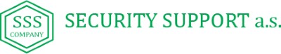 SECURITY SUPPORT a.s.