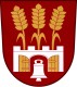 OBEC Všechlapy 