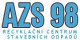 AZS 98, s.r.o.