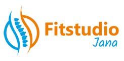 FIT STUDIO JANA 