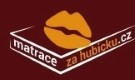 MATRACEZAHUBICKU.CZ 