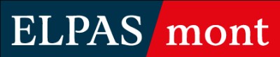 ELPAS mont, s.r.o.