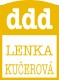 DDD KUČEROVÁ LENKA 