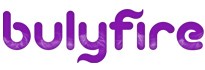 BULY FIRE s.r.o.