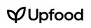 Upfood s.r.o.