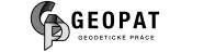 GEOPAT 