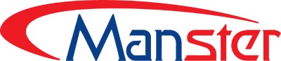 MANSTER s.r.o.