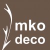 MKO DECO 