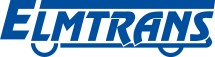 ELMTRANS s.r.o.