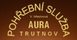 AURA - Pohřební služba Trutnov 