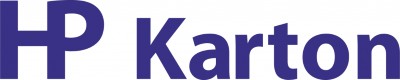 HP KARTON, s.r.o.