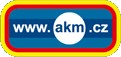 PAPÍRNICTVÍ AKM a.s.