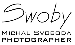 SVOBODA MICHAL 