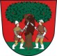 Město Rokytnice v Orlických horách 