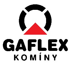 GAFXLEX s.r.o.