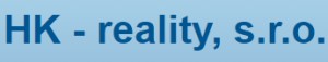 HK-REALITY, s.r.o.