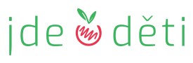 Jde o děti s.r.o.