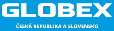 GLOBEX STROJE s.r.o.