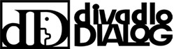 DIVADLO DIALOG Plzeň 