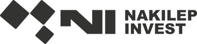 NAKILEP INVEST s.r.o.