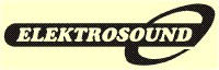 ELEKTROSOUND 