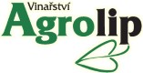 AGROLIP, a.s.