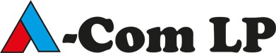 A-COM LP s.r.o.