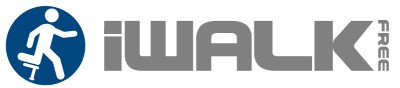 IWALK CZ s.r.o.