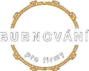 VORLÍČEK JAN-BUBNOVÁNÍ PRO FIRMY 