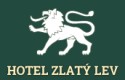 ZLATÝ LEV HOTEL 