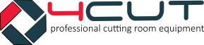 4CUT s.r.o.