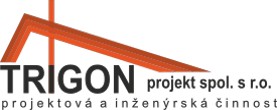 TRIGON-PROJEKT, spol. s r.o.