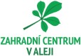 Zahradní centrum V aleji, s.r.o.