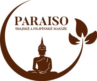 Paraiso massage s.r.o.