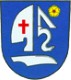 OBEC Valeč 