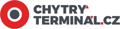 CHYTRÝ TERMINÁL, s.r.o.