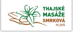 THAJSKÉ MASÁŽE SMRKOVÁ s.r.o.