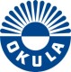 OKULA Nýrsko a.s.