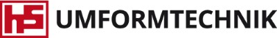 HS UMFORMTECHNIK s.r.o.