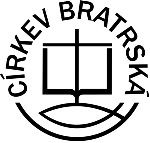 POBOČKA DIAKONIE CÍRKVE BRATRSKÉ V MOSTĚ 