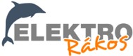 ELEKTRO RÁKOS 