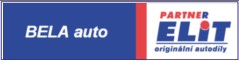 BELA AUTO 