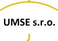 UMSE s.r.o.