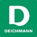 DEICHMANN Kadaň 