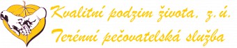 Kvalitní podzim života 