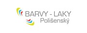 BARVY-LAKY POLIŠENSKÝ 