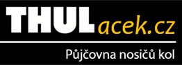 THULACEK.CZ 