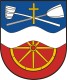 Obec Velké Březno 